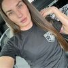 erica_whitelock